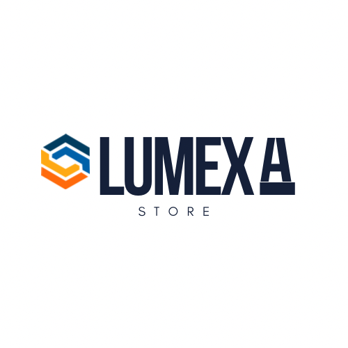 Lumexa